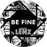 Adrian Lenz