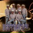 Destrampe