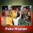 East African Melody