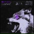 Wolf'd