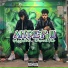 plxykidd feat. SherliEd