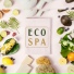 Musica Rilassante Maestro, Tempo di Relax Club