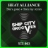 Heat Alliance
