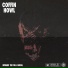 COFFIN