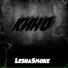 leshasmoke