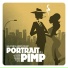 SmooVth, giallo Point