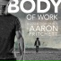 Aaron Pritchett