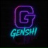 Genshi