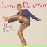 Jason Donovan