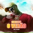 MC TFlash