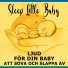 Sleep Little Baby