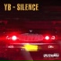 YB (윤도현 밴드)