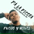 Alfred Sandoval MC