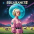 Solaranite