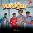 Burulğan