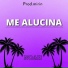 Rc sereno, Prod. Mirin