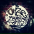 lolsoln