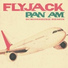 Flyjack