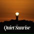 Japan Meditation Music
