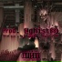 Prod. ghist888, Fxel The Plug