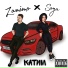 Zamimo feat. Soya
