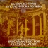 Bulgarian Trio For Classical Music