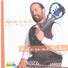 06 Alfredo De La Fé