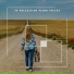 Relaxing Chill Out Music