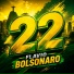 GS O Rei do Beat, O REI DO MTG