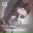 Guy Mitchell