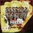 Banda Poker De Ases