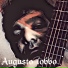 Augusto lobbo