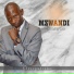 Mzwandi Khanyile