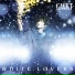 GACKT Single WHITE LOVERS [2012.12.19]