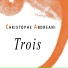 Christophe Andreani