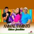 Animal Faminto