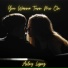 Arley Lopez