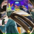 akamaru