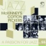 Les Tresors du Jazz