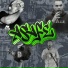 Profecia Poeta, Gordo HPK, Bruno BL