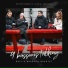 Baltic Bassoon Quartet feat. Daniel Schnyder