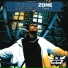 Chicago Zone and Ronald V