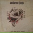 Verlorene Jungs