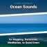 Sea Sound Effects, Ocean Sounds, Nature Sounds