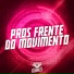 MC HYATTA, mc lucks, DJ CLEBER