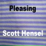 Scott Hensel