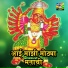 Vijay Sartape