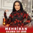 Mehriban
