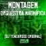 DJ TENEBROSO ORIGINAL