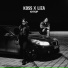 Koss, LIZA